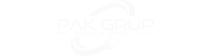 Pak Grup Temizlik