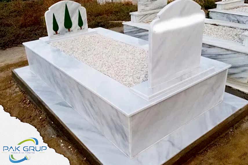 Mezar Taşı Yazı Yenileme Çorlu